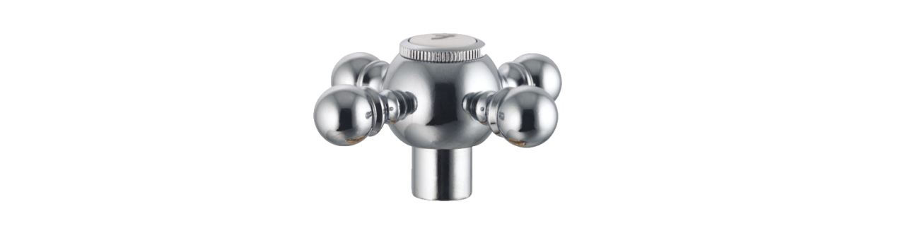 Ulisse Kollektion für das Bad | Bellistri ApS