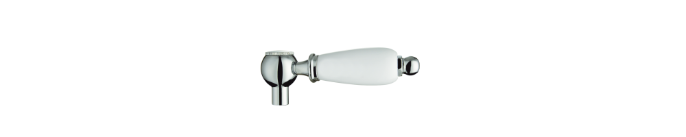 Penelope bathroom taps | Bellistri