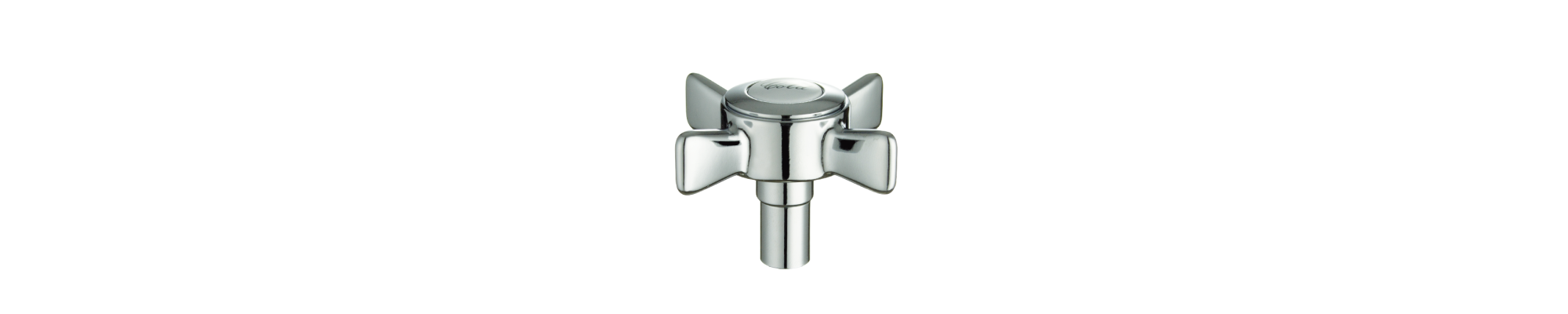 Waterspring colección para el baño | Bellistri ApS