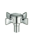 Waterspring bathroom collection | Bellistri ApS