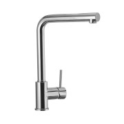 Robinets modernes pour la cuisine