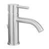 Collection Medea pour le bain