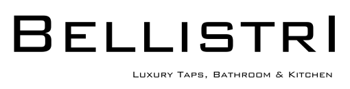 Bellistri ApS