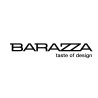 Barazza